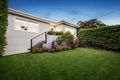 Property photo of 1/73 Greensborough Road Macleod VIC 3085