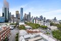 Property photo of 801/95 Berkeley Street Melbourne VIC 3000