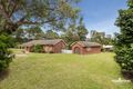 Property photo of 118-120 Badger Creek Road Healesville VIC 3777