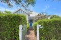 Property photo of 7 Bell Street Ararat VIC 3377