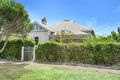 Property photo of 7 Bell Street Ararat VIC 3377