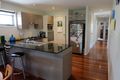 Property photo of 3/136 Port Stephens Drive Salamander Bay NSW 2317