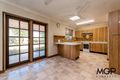 Property photo of 9 Penguin Street Dianella WA 6059