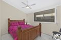 Property photo of 270 Trafalgar Avenue Umina Beach NSW 2257