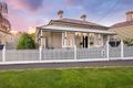 Property photo of 16 Napier Crescent Essendon VIC 3040