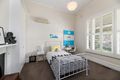 Property photo of 16 Napier Crescent Essendon VIC 3040