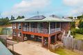 Property photo of 40 Bunya Street Maleny QLD 4552