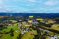 Property photo of 40 Bunya Street Maleny QLD 4552