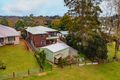 Property photo of 40 Bunya Street Maleny QLD 4552