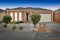 Property photo of 294 Davis Road Tarneit VIC 3029