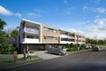 Property photo of 15/8 Burbang Crescent Rydalmere NSW 2116