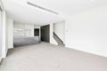 Property photo of 801/95 Berkeley Street Melbourne VIC 3000