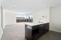 Property photo of 801/95 Berkeley Street Melbourne VIC 3000