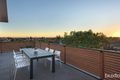 Property photo of 209/66 Bent Street McKinnon VIC 3204