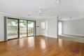 Property photo of 27A Ahern Road Pakenham VIC 3810