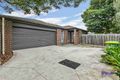 Property photo of 27A Ahern Road Pakenham VIC 3810