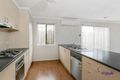 Property photo of 27A Ahern Road Pakenham VIC 3810