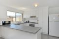 Property photo of 5/31 Syme Road Pakenham VIC 3810