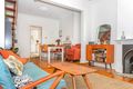 Property photo of 38 Phillip Street Redfern NSW 2016