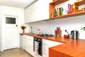 Property photo of 38 Phillip Street Redfern NSW 2016