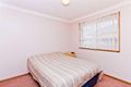 Property photo of 23 Fraser Road Long Jetty NSW 2261