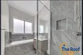 Property photo of 7 Utopia Way Weir Views VIC 3338