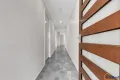 Property photo of 7 Utopia Way Weir Views VIC 3338