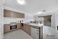 Property photo of 294 Davis Road Tarneit VIC 3029