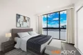 Property photo of 46 Dalkin Crescent Casey ACT 2913