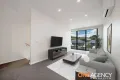 Property photo of 46 Dalkin Crescent Casey ACT 2913