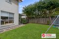 Property photo of 20 Whitfield Parade Hammondville NSW 2170