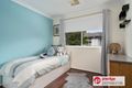 Property photo of 20 Whitfield Parade Hammondville NSW 2170