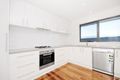 Property photo of 4 Tanker View Rise St Leonards VIC 3223