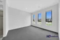 Property photo of 10 Downley Loop Strathtulloh VIC 3338