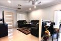 Property photo of 3/60-62 Magowar Road Girraween NSW 2145