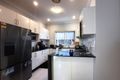Property photo of 3/60-62 Magowar Road Girraween NSW 2145