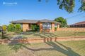 Property photo of 10 Franklin Road Chipping Norton NSW 2170
