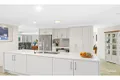 Property photo of 10 Samuel Crescent Parkhurst QLD 4702