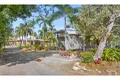 Property photo of 10 Samuel Crescent Parkhurst QLD 4702