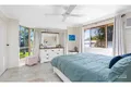 Property photo of 10 Samuel Crescent Parkhurst QLD 4702