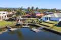 Property photo of 48 Barrier Reef Drive Mermaid Waters QLD 4218