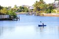 Property photo of 48 Barrier Reef Drive Mermaid Waters QLD 4218