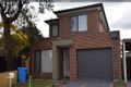 Property photo of 10 Broadacres Court Narre Warren VIC 3805