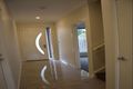 Property photo of 10 Broadacres Court Narre Warren VIC 3805
