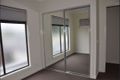 Property photo of 10 Broadacres Court Narre Warren VIC 3805