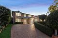 Property photo of 45 John Road Cherrybrook NSW 2126