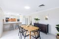 Property photo of 45 John Road Cherrybrook NSW 2126