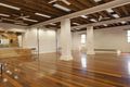 Property photo of 7-9 Little Bourke Street Surry Hills NSW 2010