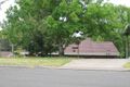 Property photo of 88 Model Farms Road Winston Hills NSW 2153