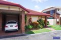 Property photo of 13/26 Seventeenth Avenue Brighton QLD 4017